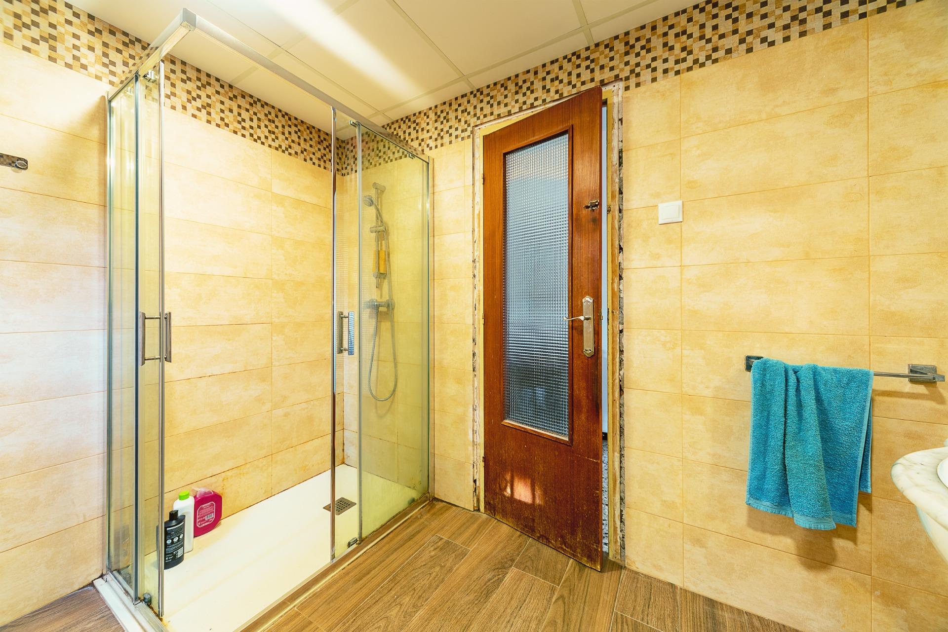 Casas o chalets-Venta-Elche-1684861-Foto-22