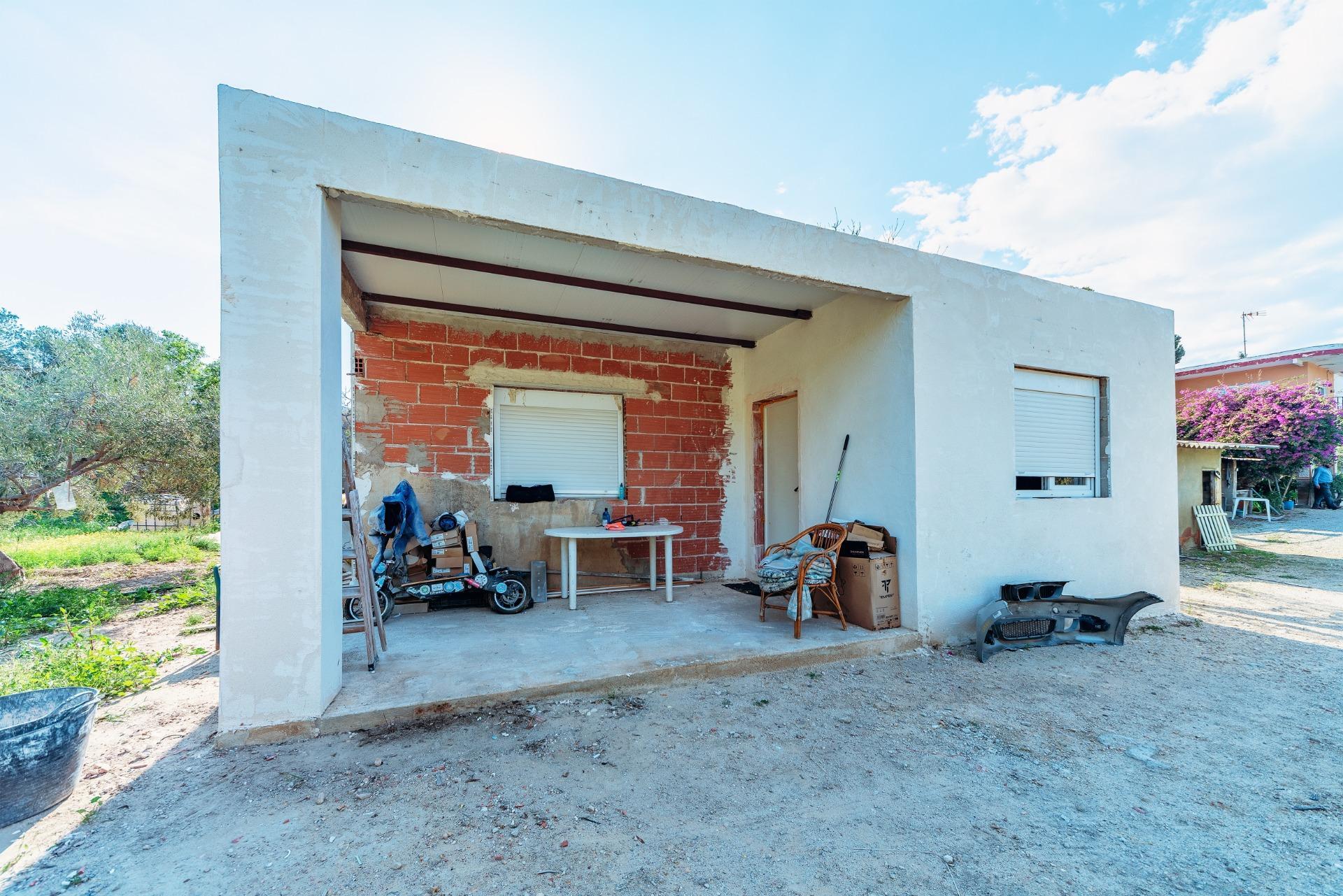 Casas o chalets-Venta-Elche-1684861-Foto-25