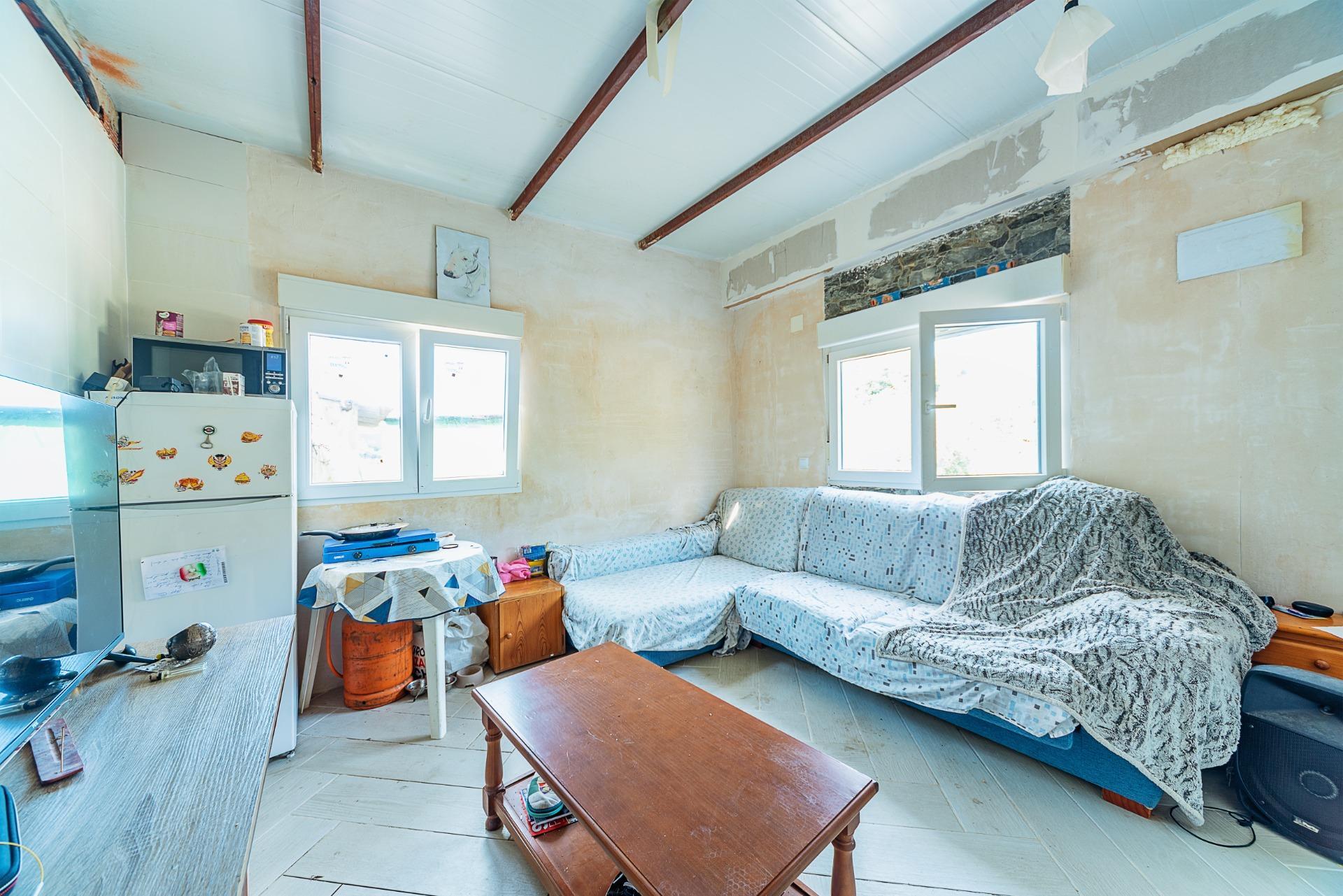 Casas o chalets-Venta-Elche-1684861-Foto-27