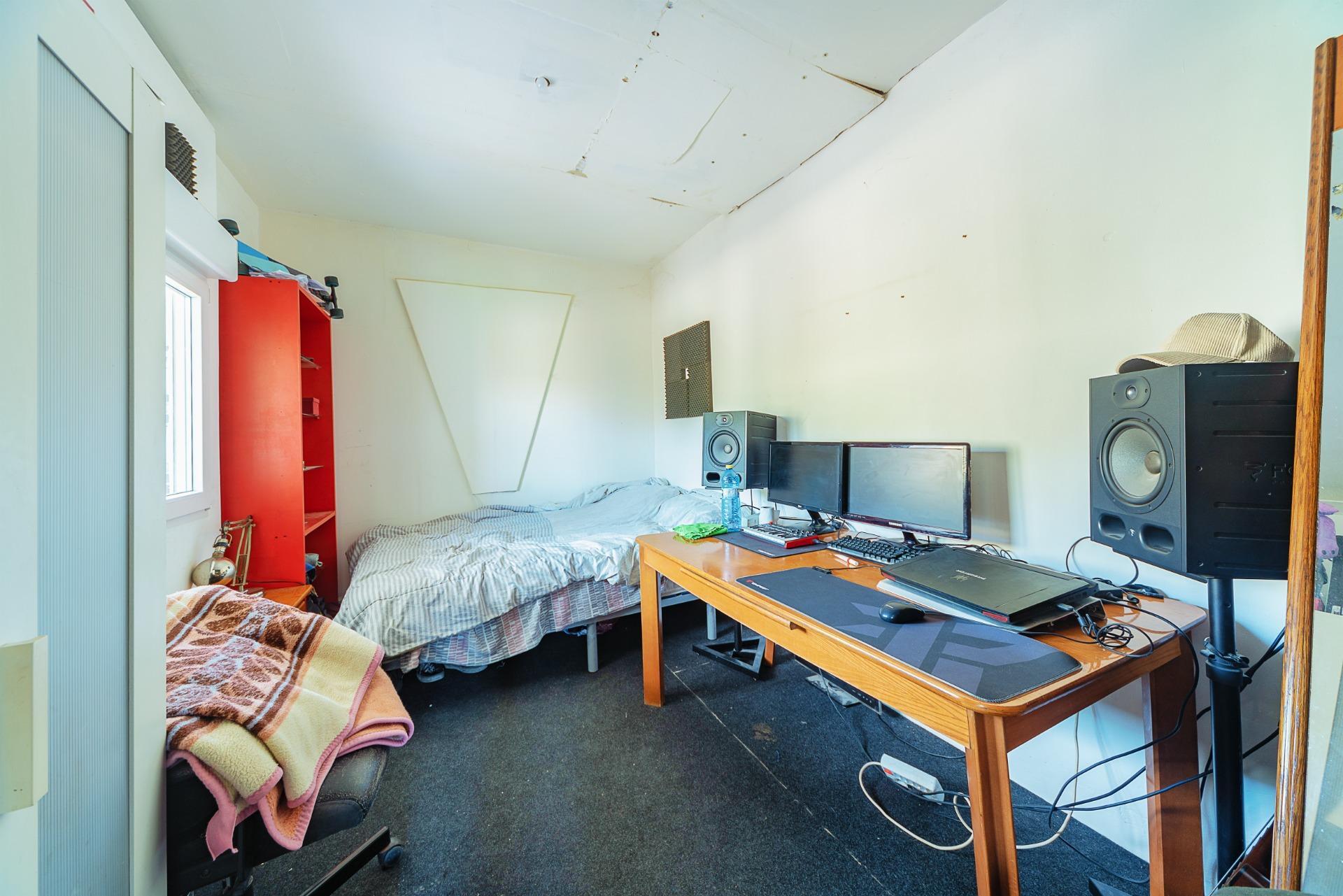 Casas o chalets-Venta-Elche-1684861-Foto-29