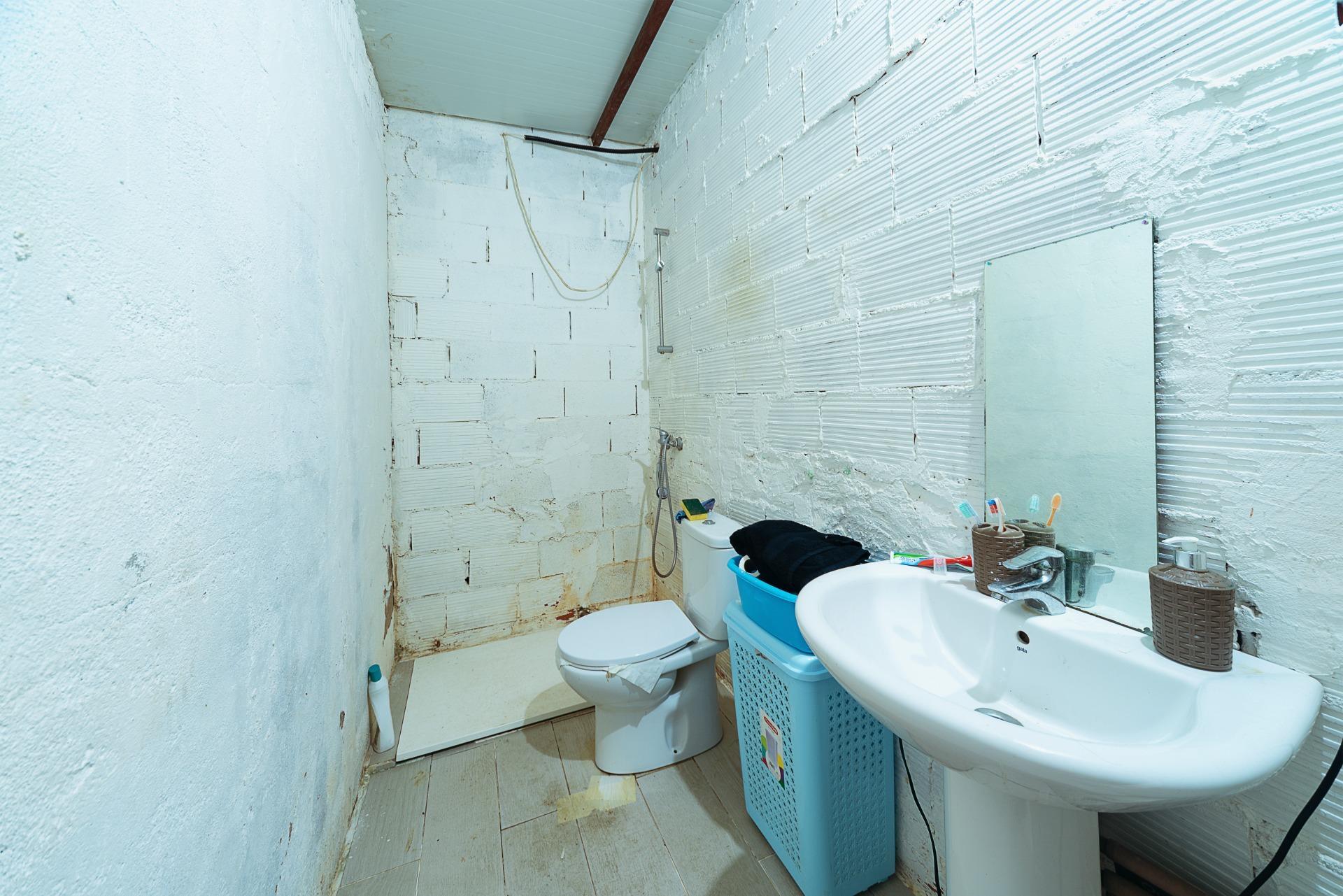 Casas o chalets-Venta-Elche-1684861-Foto-30