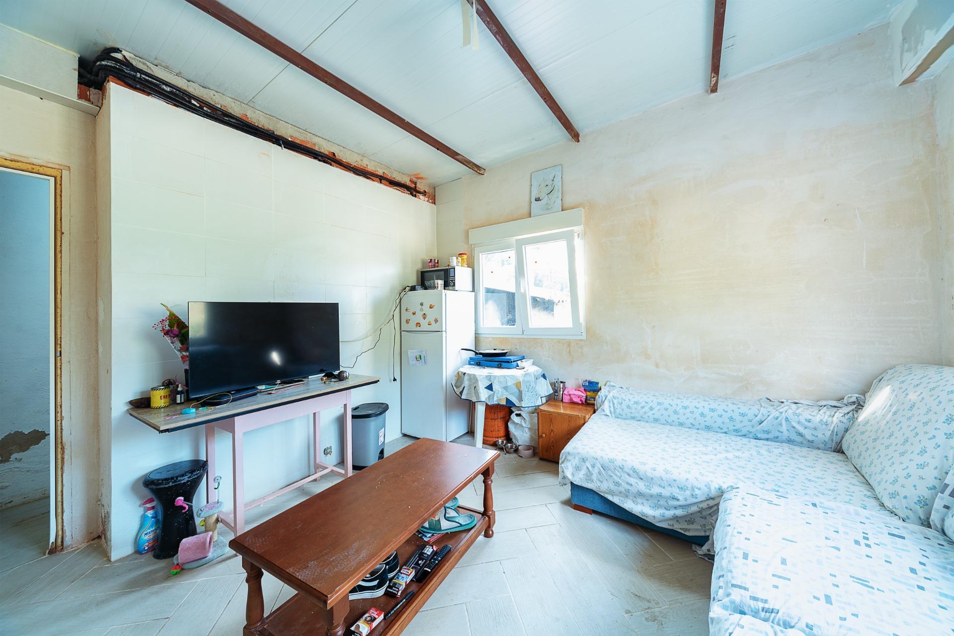 Casas o chalets-Venta-Elche-1684861-Foto-28