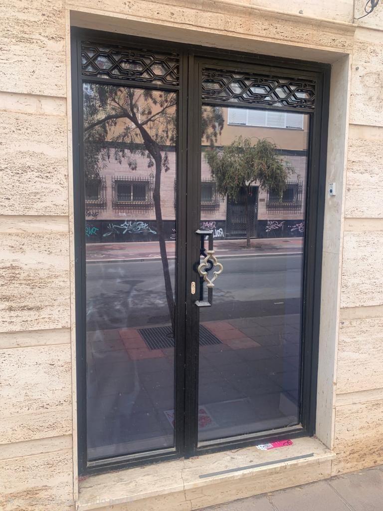 Pisos-Venta-AlmerÃ­a-1975487-Foto-2