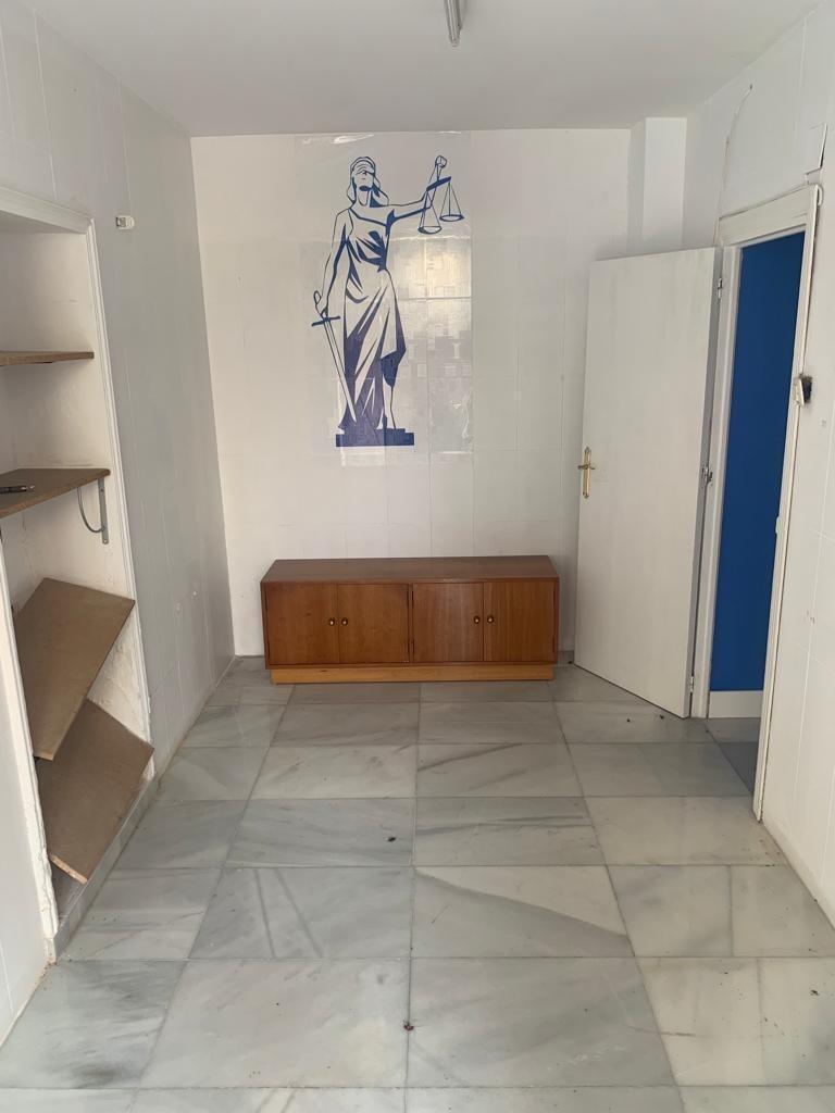 Pisos-Venta-AlmerÃ­a-1975487-Foto-6