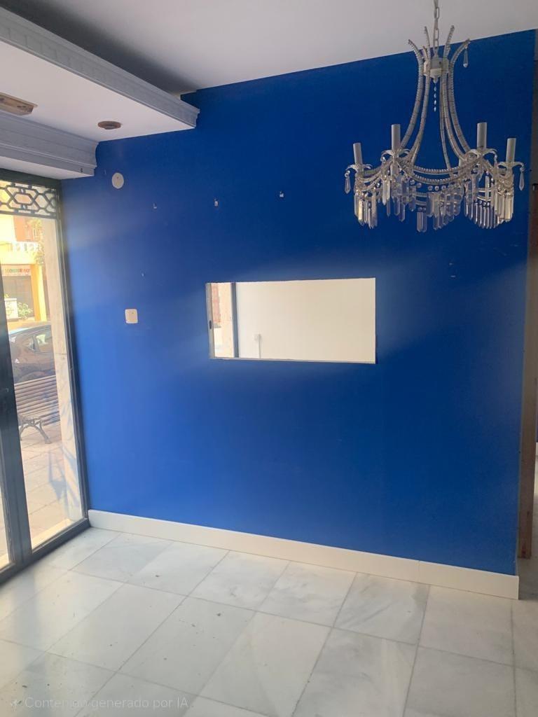 Pisos-Venta-AlmerÃ­a-1975487-Foto-7