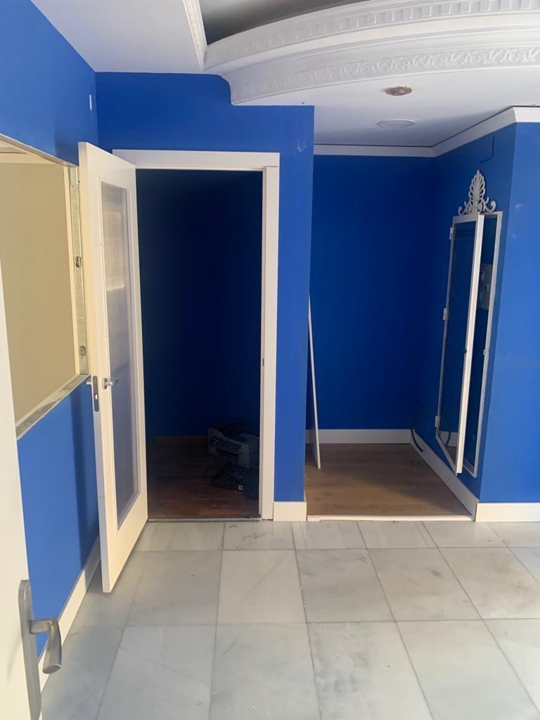 Pisos-Venta-AlmerÃ­a-1975487-Foto-8