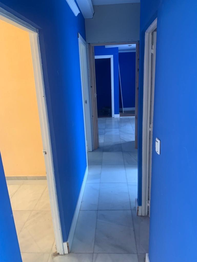 Pisos-Venta-AlmerÃ­a-1975487-Foto-10