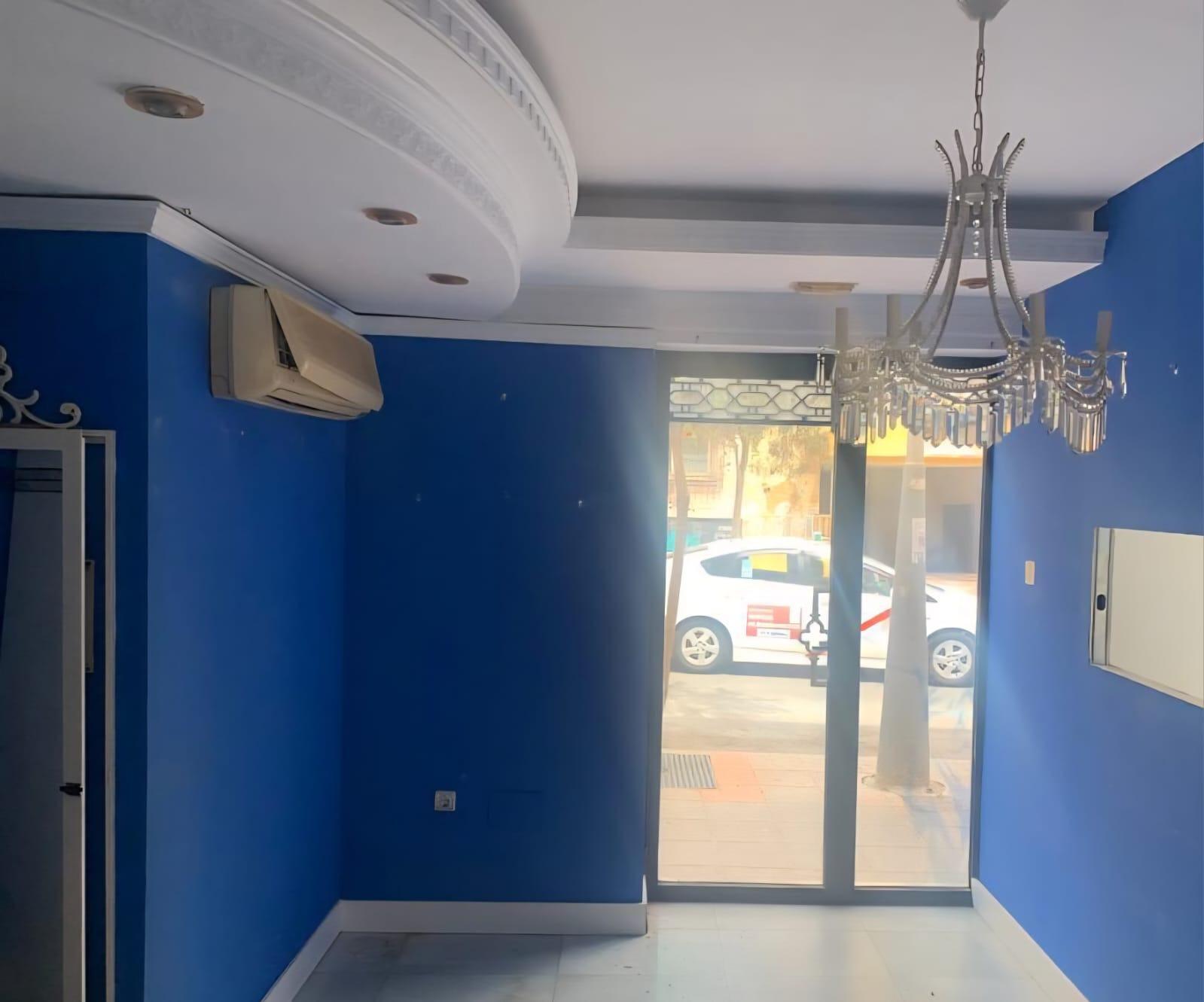 Pisos-Venta-AlmerÃ­a-1975487-Foto-9