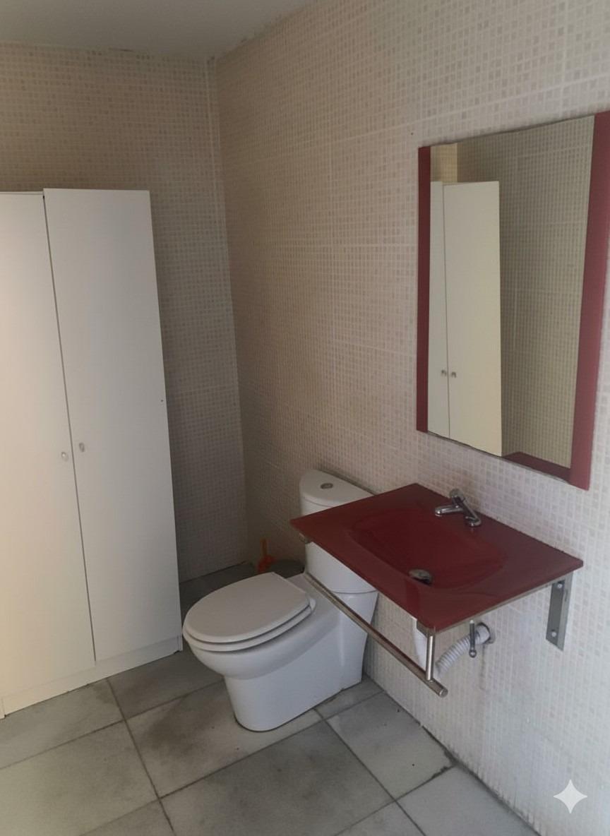 Pisos-Venta-AlmerÃ­a-1975487-Foto-11