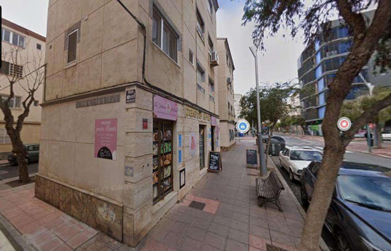 Pisos-Venta-AlmerÃ­a-1975487-Foto-13