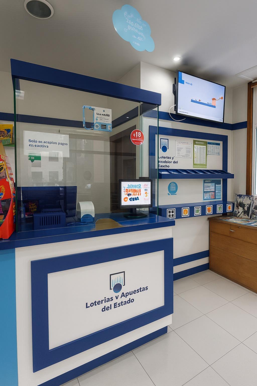 Negocios-Alquiler-Vigo-1975238