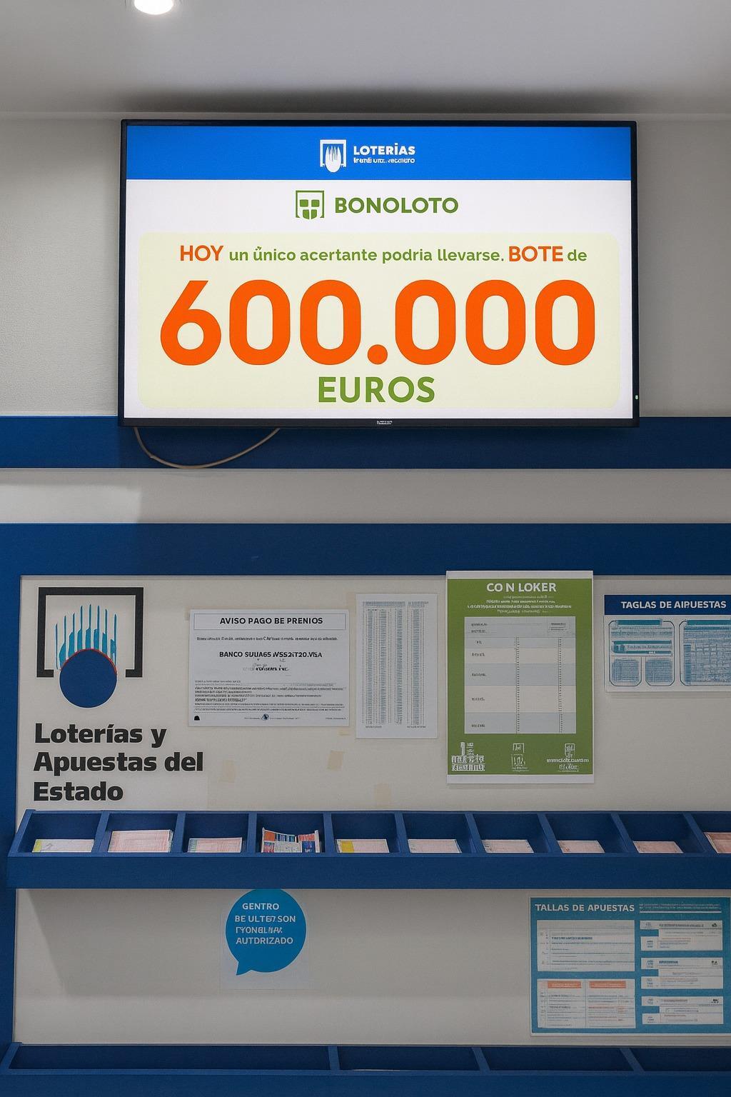 Negocios-Alquiler-Vigo-1975238-Foto-3