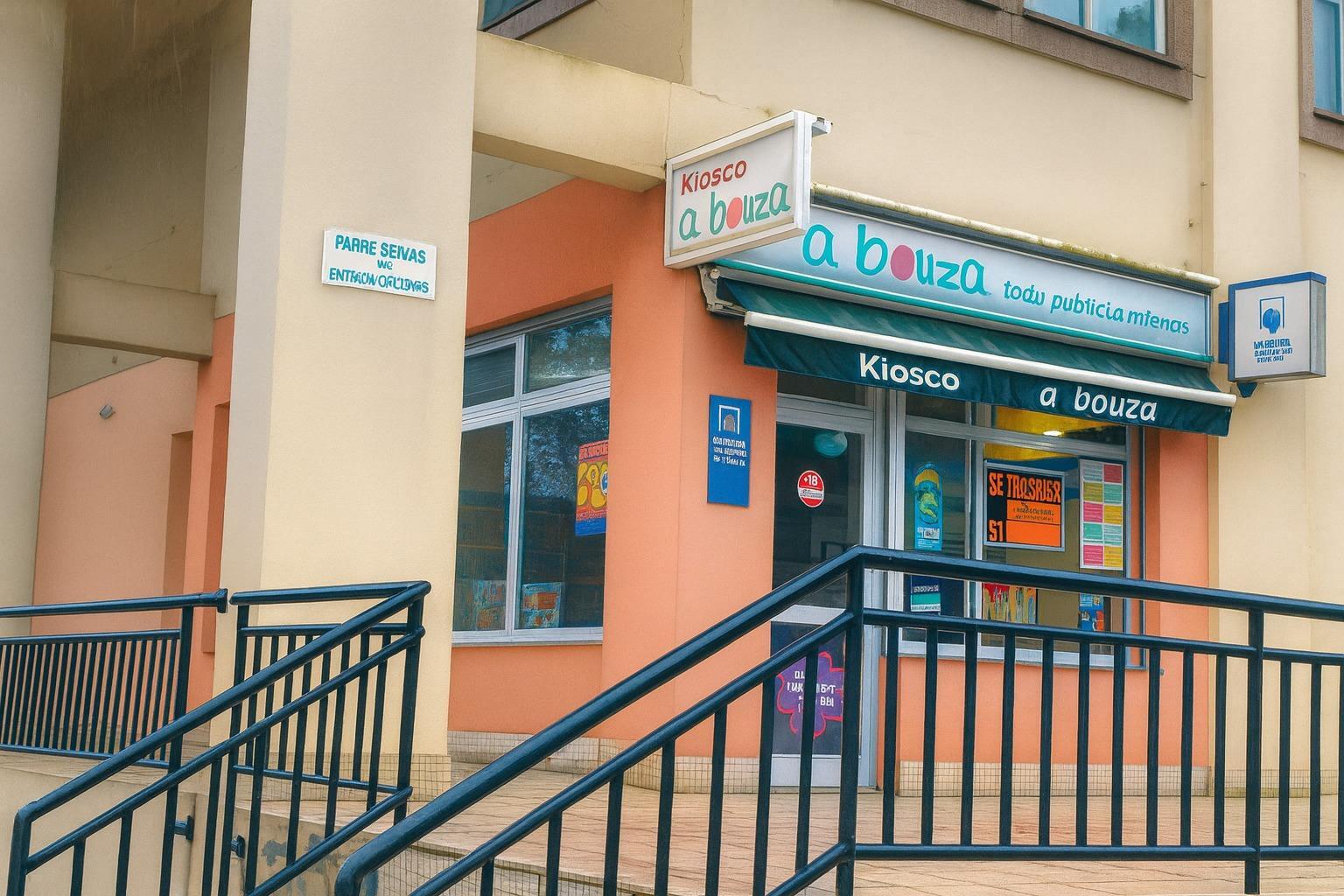 Negocios-Alquiler-Vigo-1975238-Foto-5