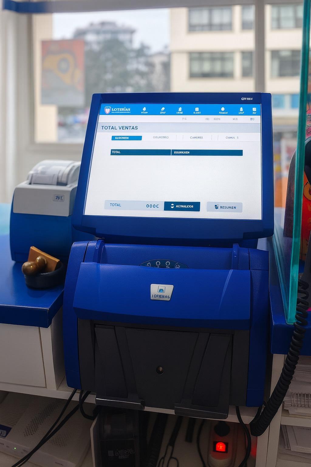 Negocios-Alquiler-Vigo-1975238-Foto-10