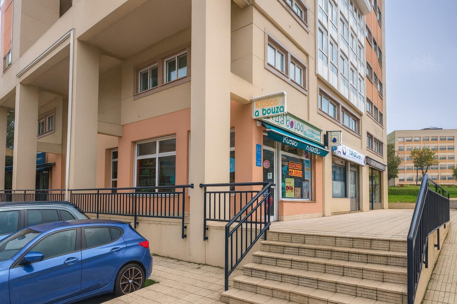 Negocios-Alquiler-Vigo-1975238-Foto-9