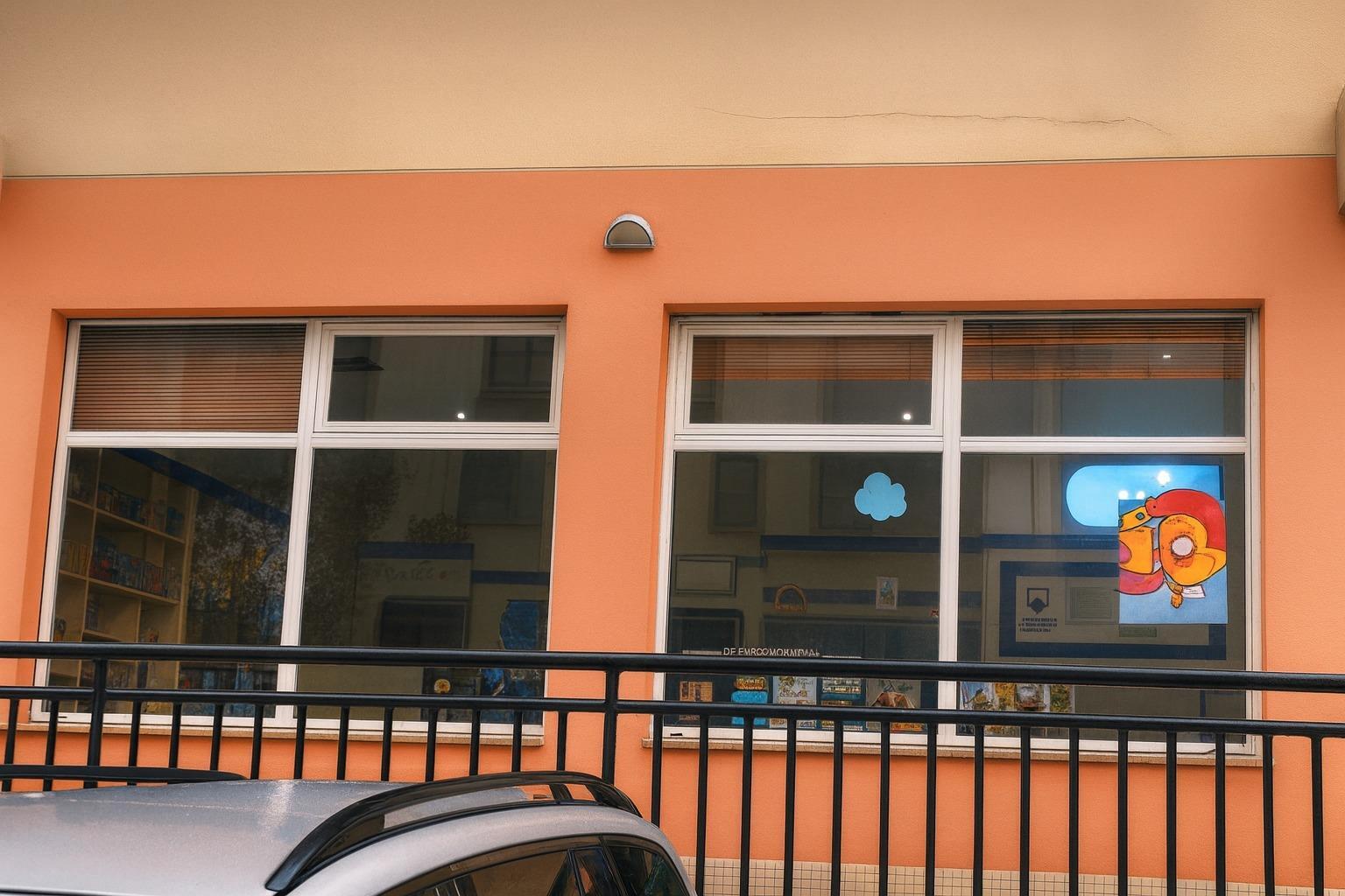 Negocios-Alquiler-Vigo-1975238-Foto-7