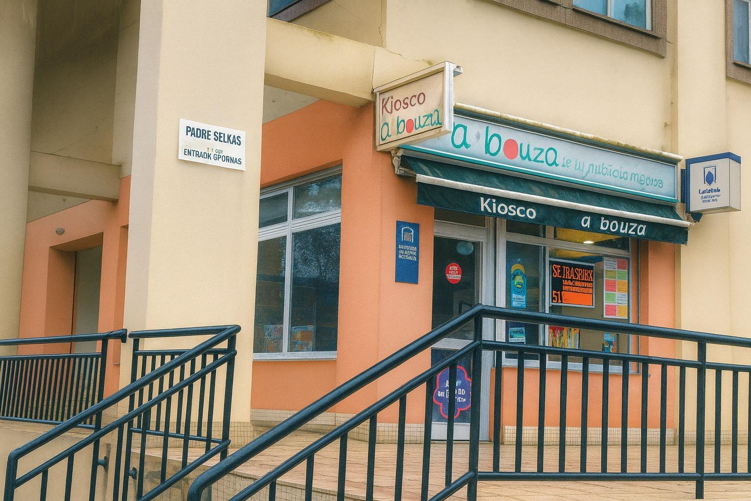 Negocios-Alquiler-Vigo-1975238-Foto-8