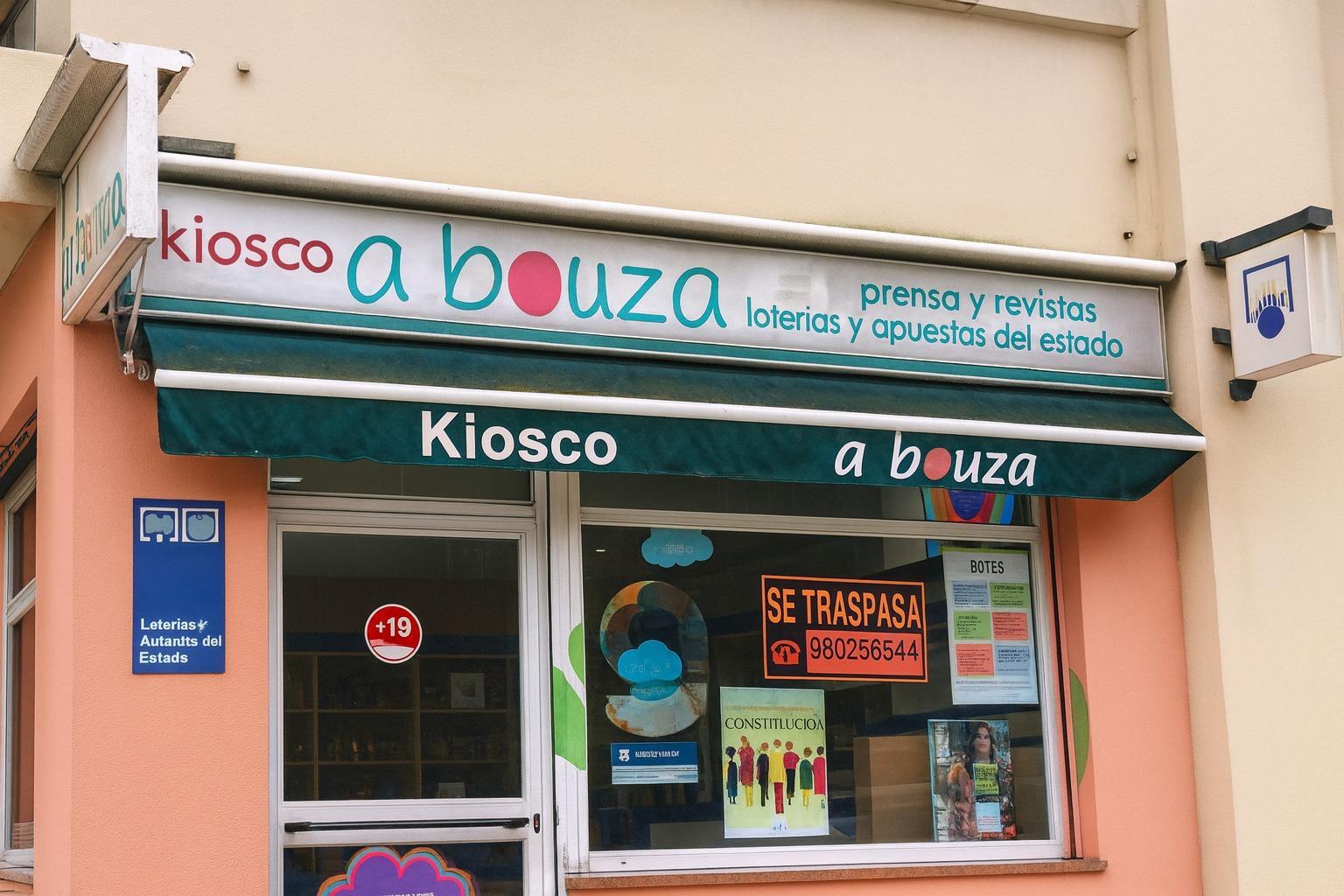 Negocios-Alquiler-Vigo-1975238-Foto-6