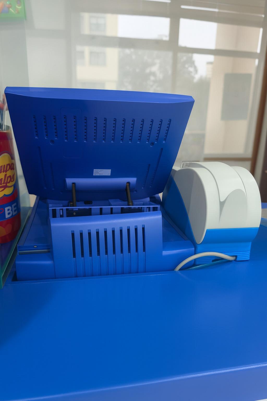 Negocios-Alquiler-Vigo-1975238-Foto-12