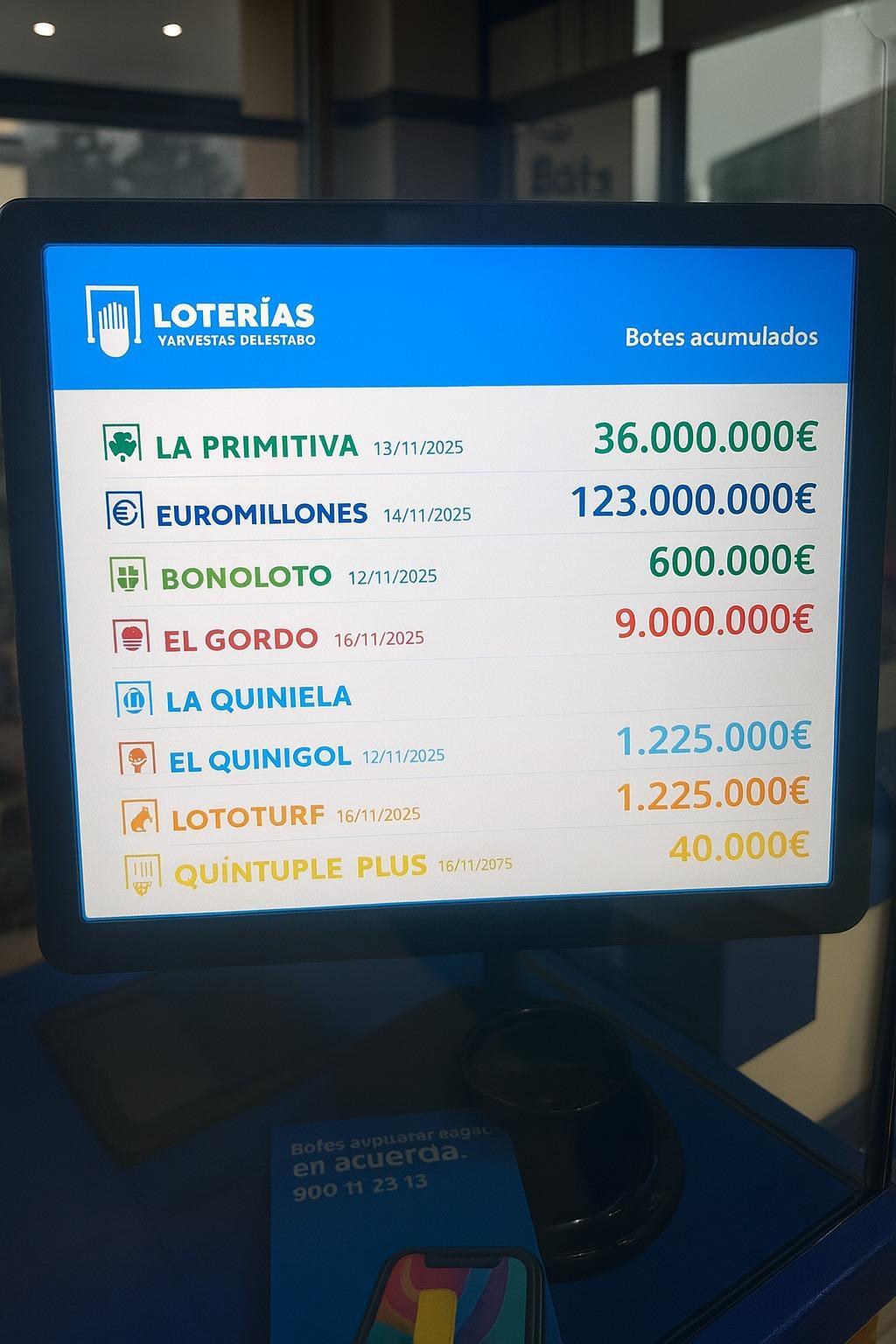 Negocios-Alquiler-Vigo-1975238-Foto-11