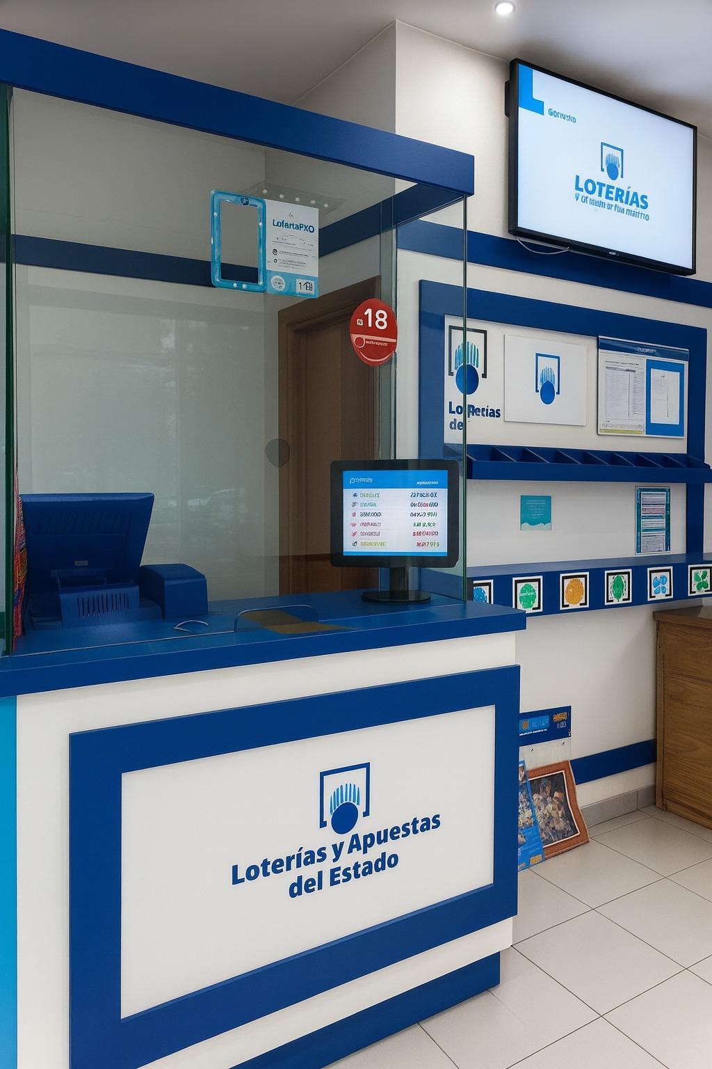 Negocios-Alquiler-Vigo-1975238-Foto-13