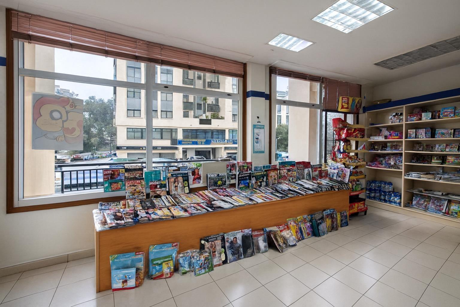 Negocios-Alquiler-Vigo-1975238-Foto-15