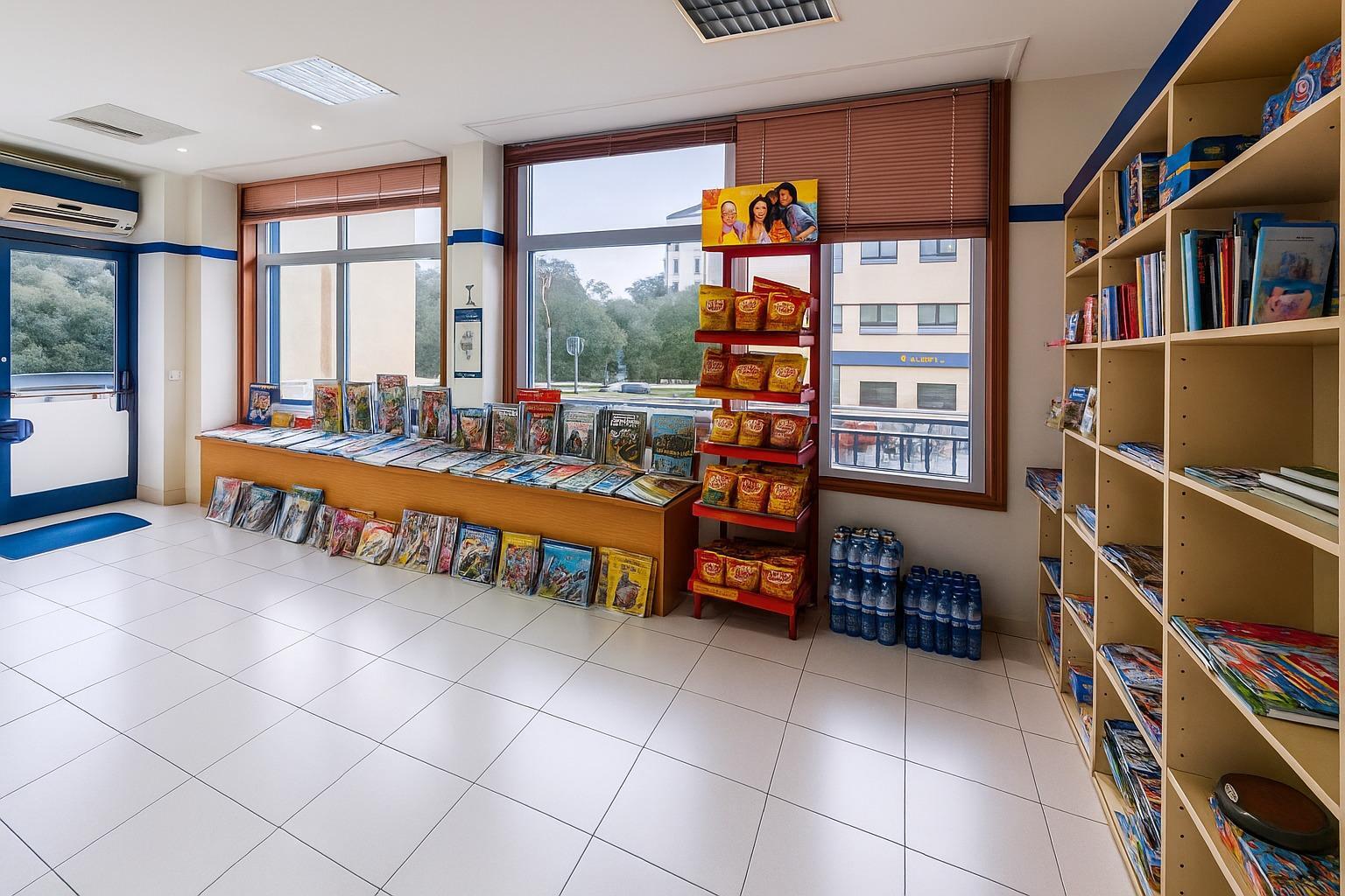 Negocios-Alquiler-Vigo-1975238-Foto-14