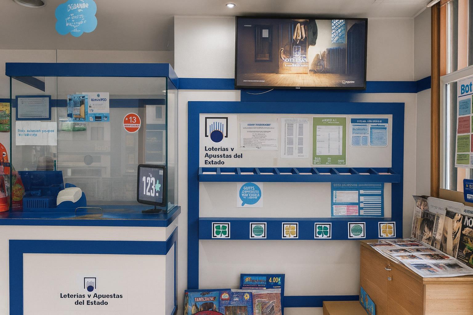 Negocios-Alquiler-Vigo-1975238-Foto-24