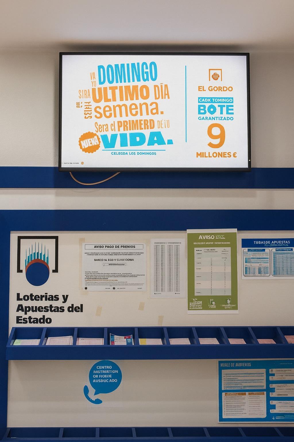 Negocios-Alquiler-Vigo-1975238-Foto-22