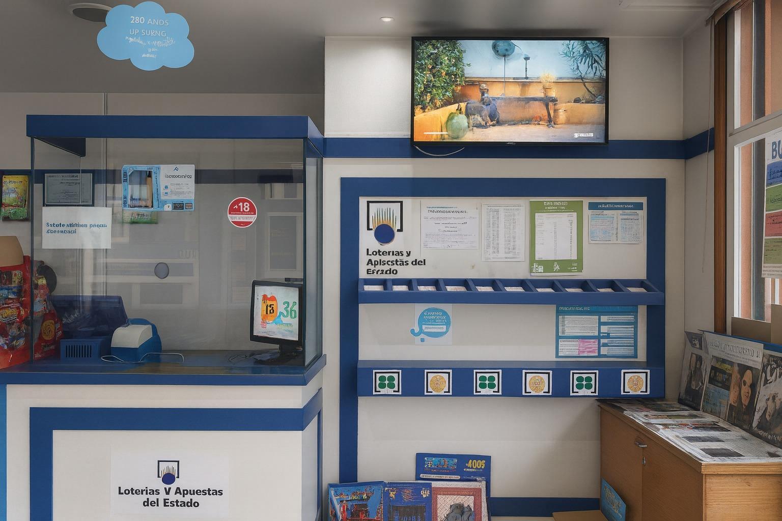 Negocios-Alquiler-Vigo-1975238-Foto-25