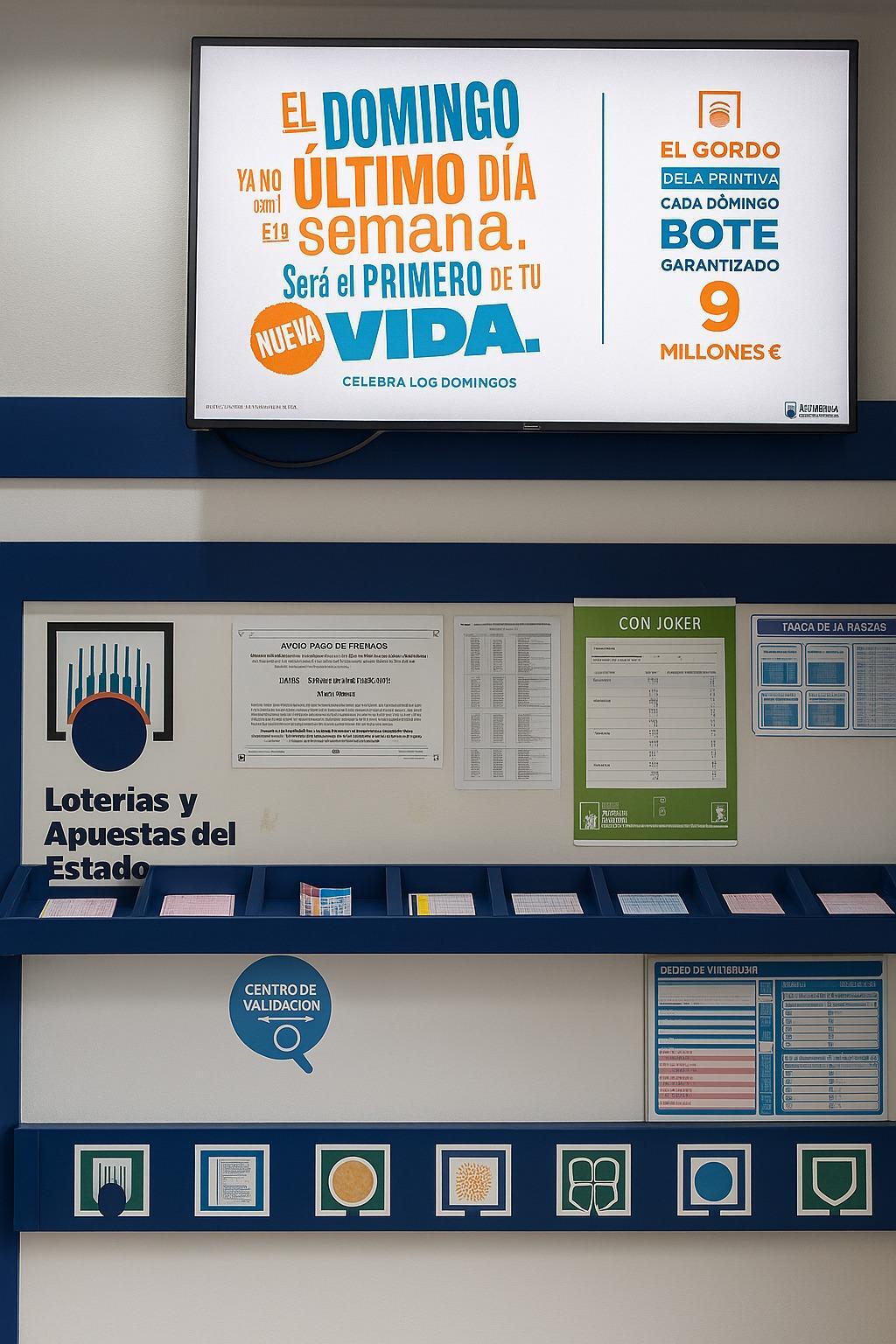 Negocios-Alquiler-Vigo-1975238-Foto-26