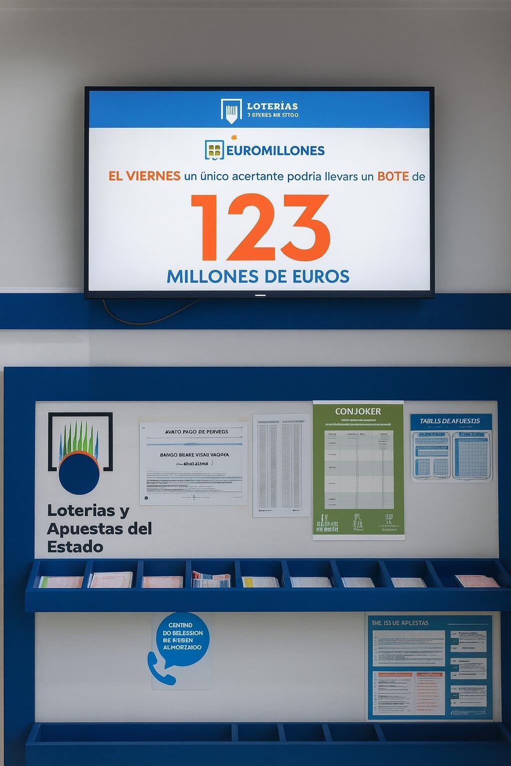 Negocios-Alquiler-Vigo-1975238-Foto-28