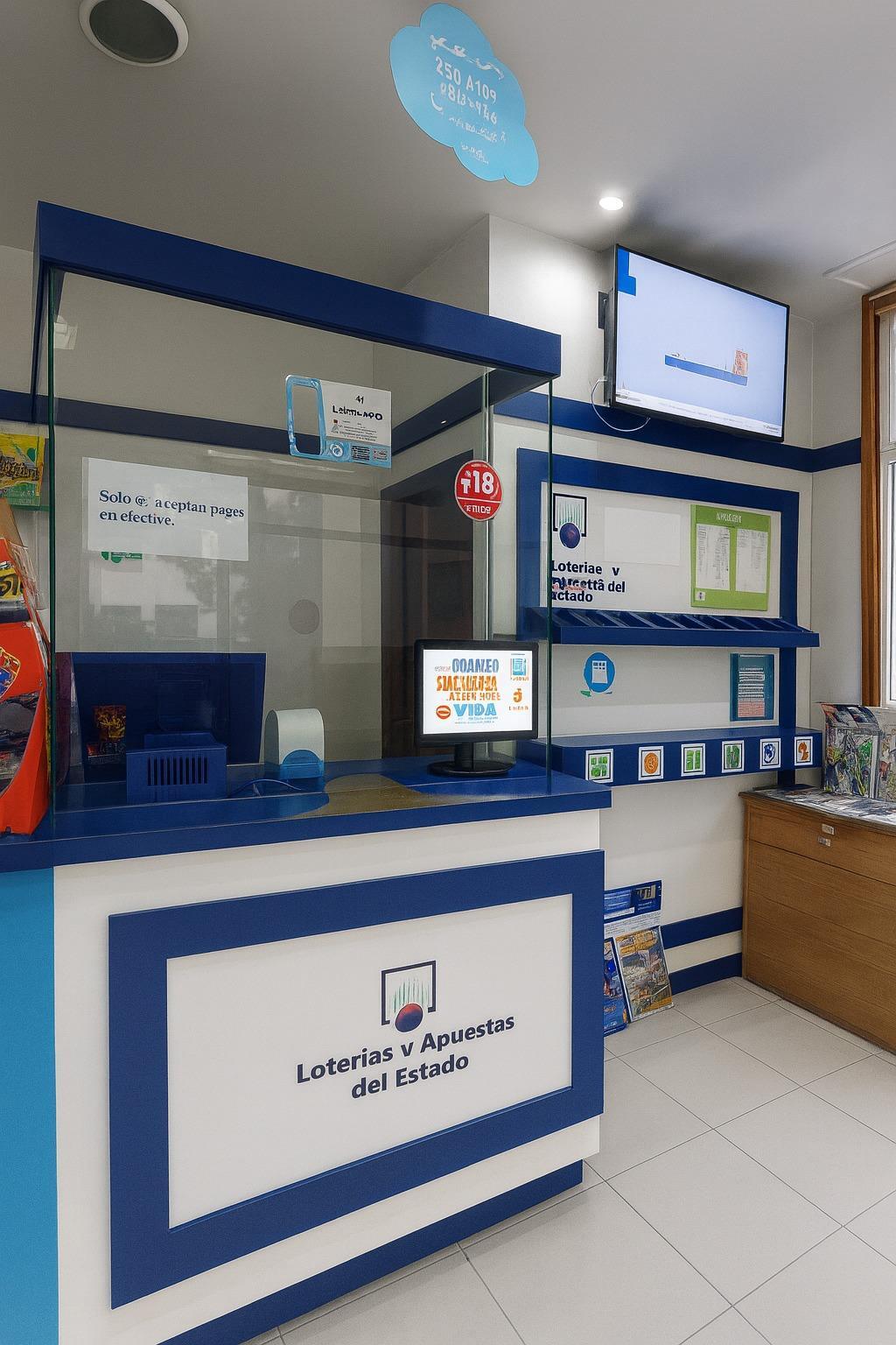 Negocios-Alquiler-Vigo-1975238-Foto-27