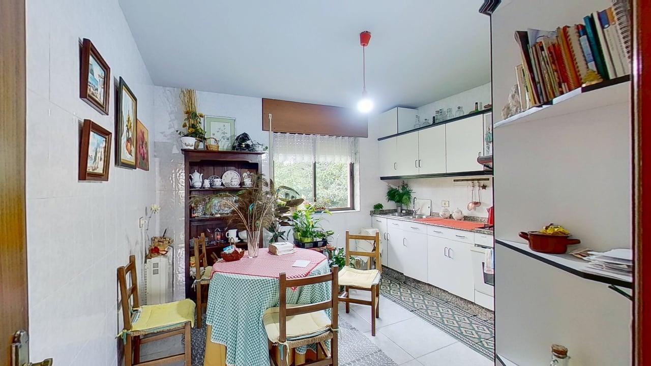 Espectacular chalet con Piscina y 6.000m de parcela