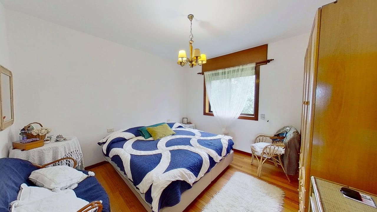 Espectacular chalet con Piscina y 6.000m de parcela