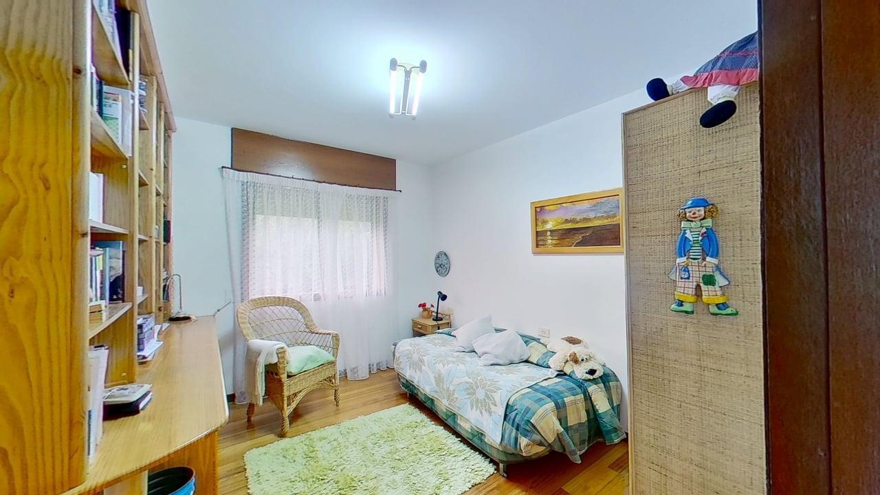 Espectacular chalet con Piscina y 6.000m de parcela