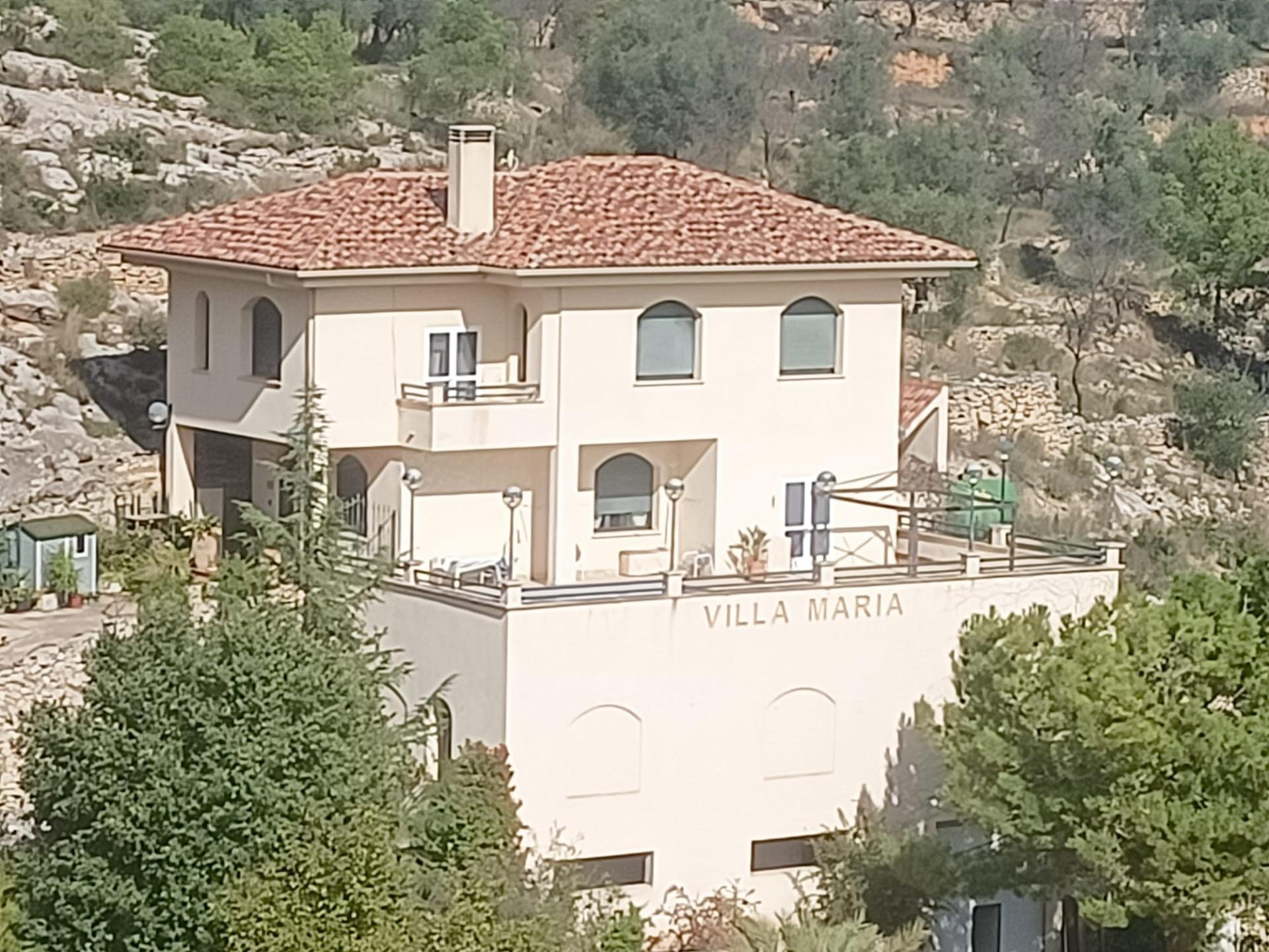 Casas o chalets-Venta-1975247