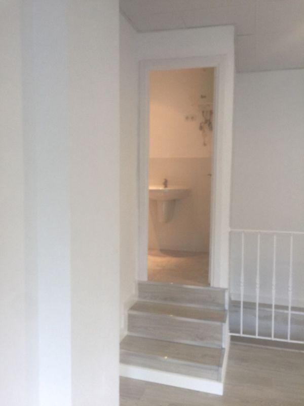 Negocios-Venta-Zaragoza-1975250-Foto-5