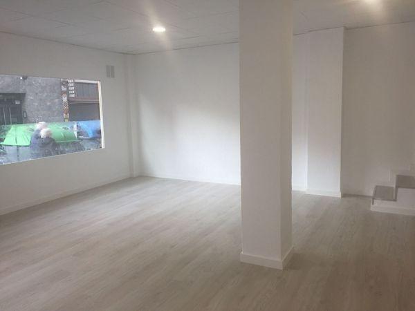 Negocios-Venta-Zaragoza-1975250-Foto-4