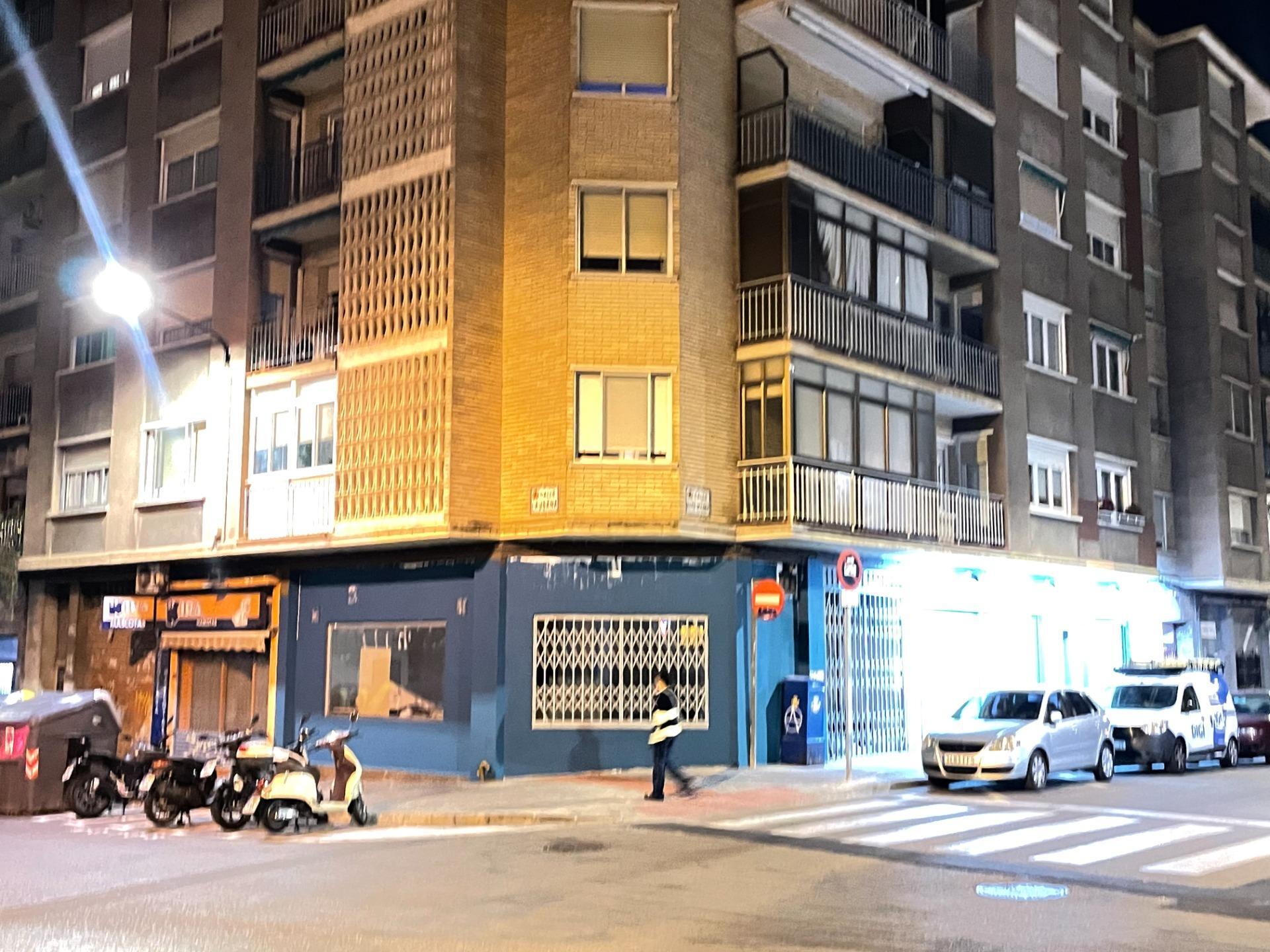 Negocios-Venta-1975250