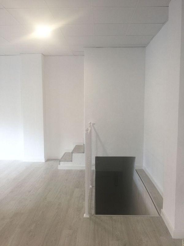 Negocios-Venta-Zaragoza-1975250-Foto-7