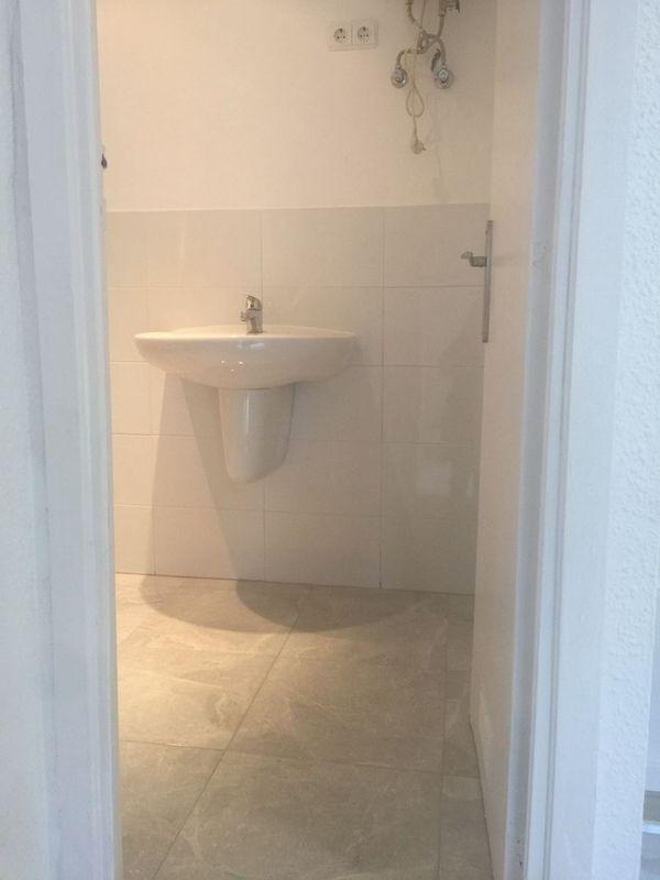 Negocios-Venta-Zaragoza-1975250-Foto-6