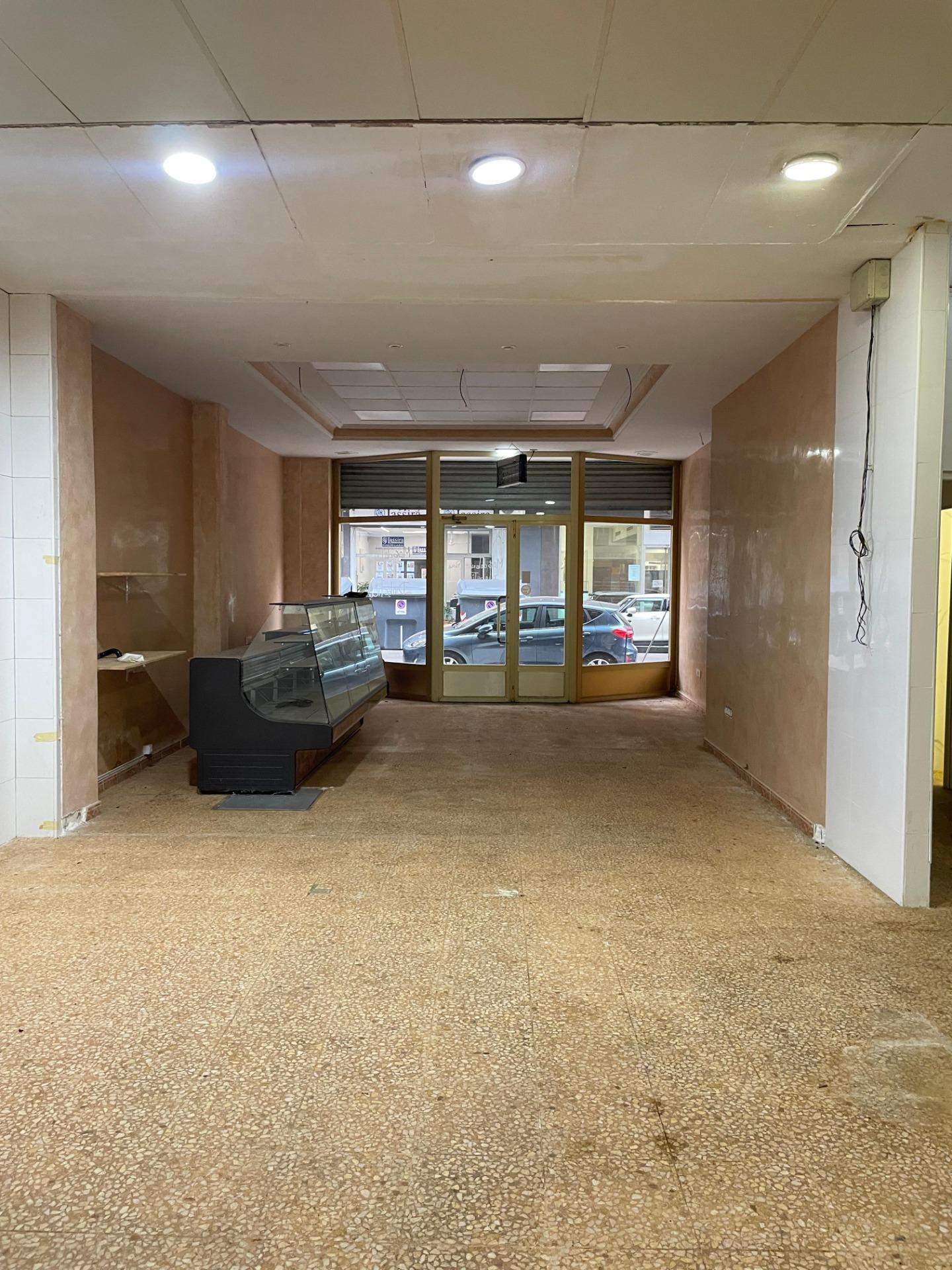 Negocios-Venta-Zaragoza-1975253-Foto-3