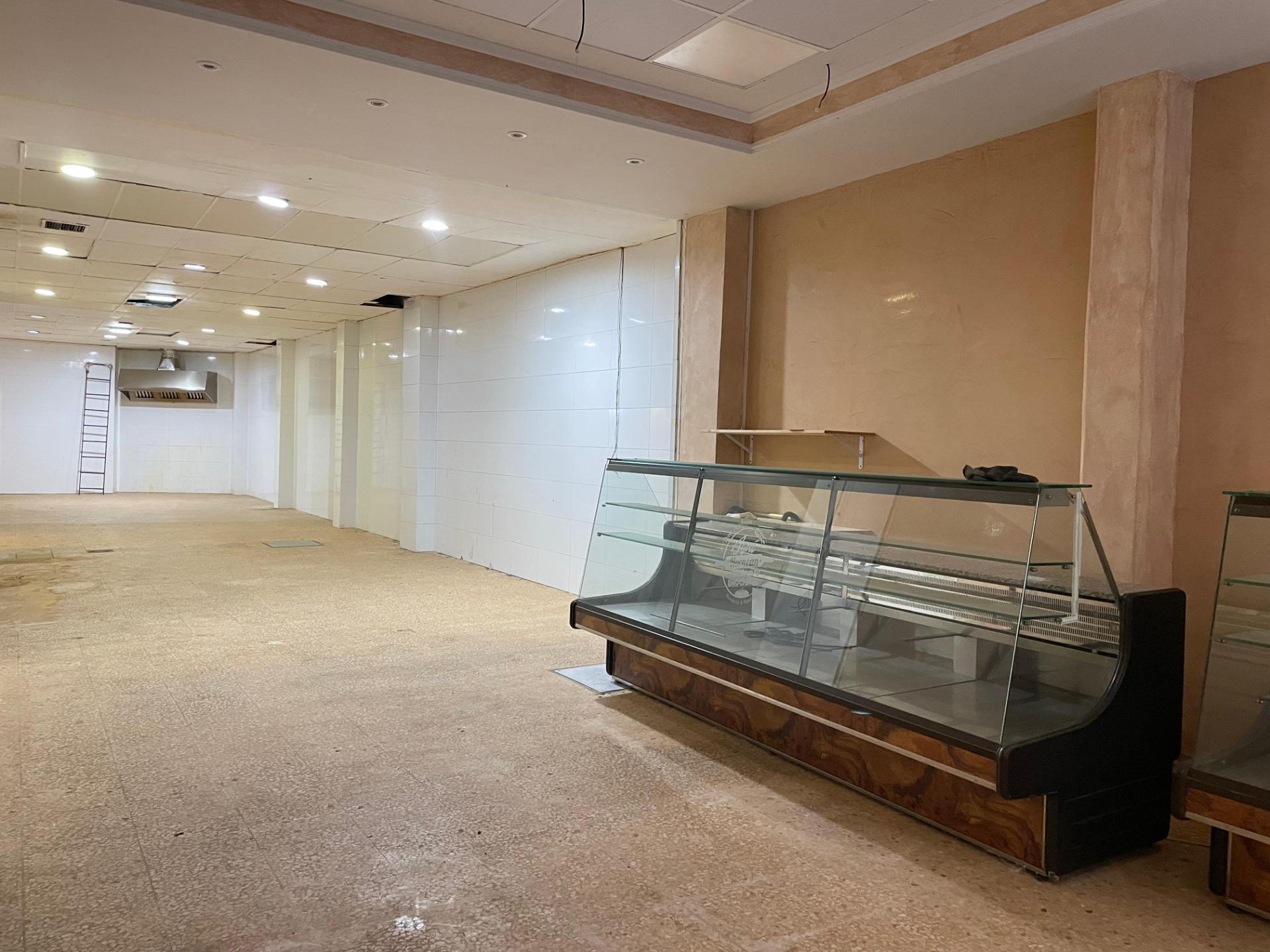 Negocios-Venta-Zaragoza-1975253-Foto-2