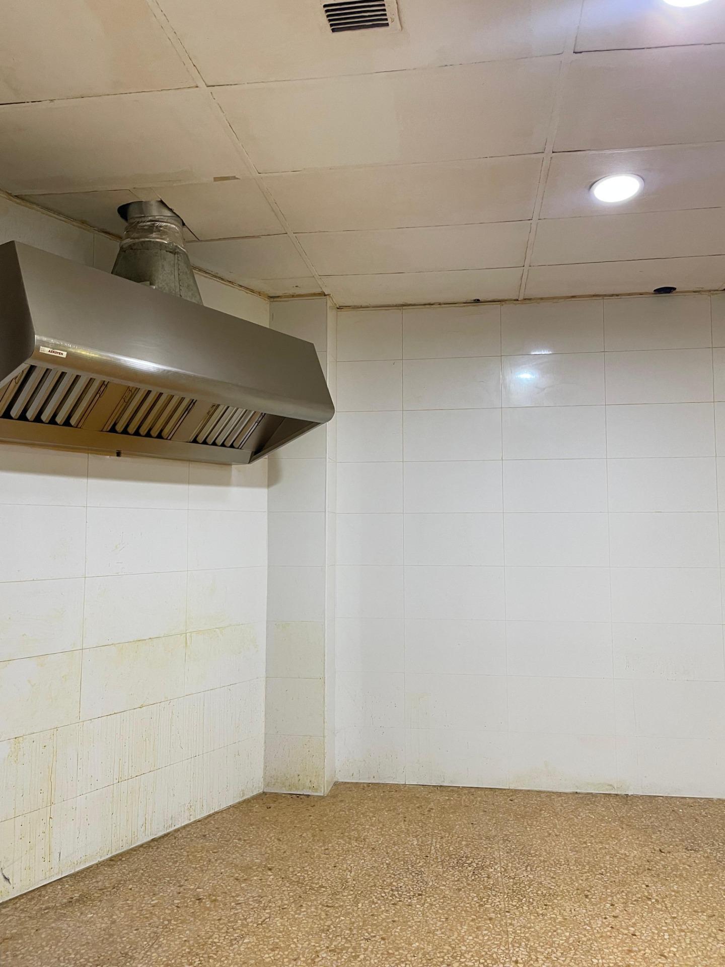 Negocios-Venta-Zaragoza-1975253-Foto-5