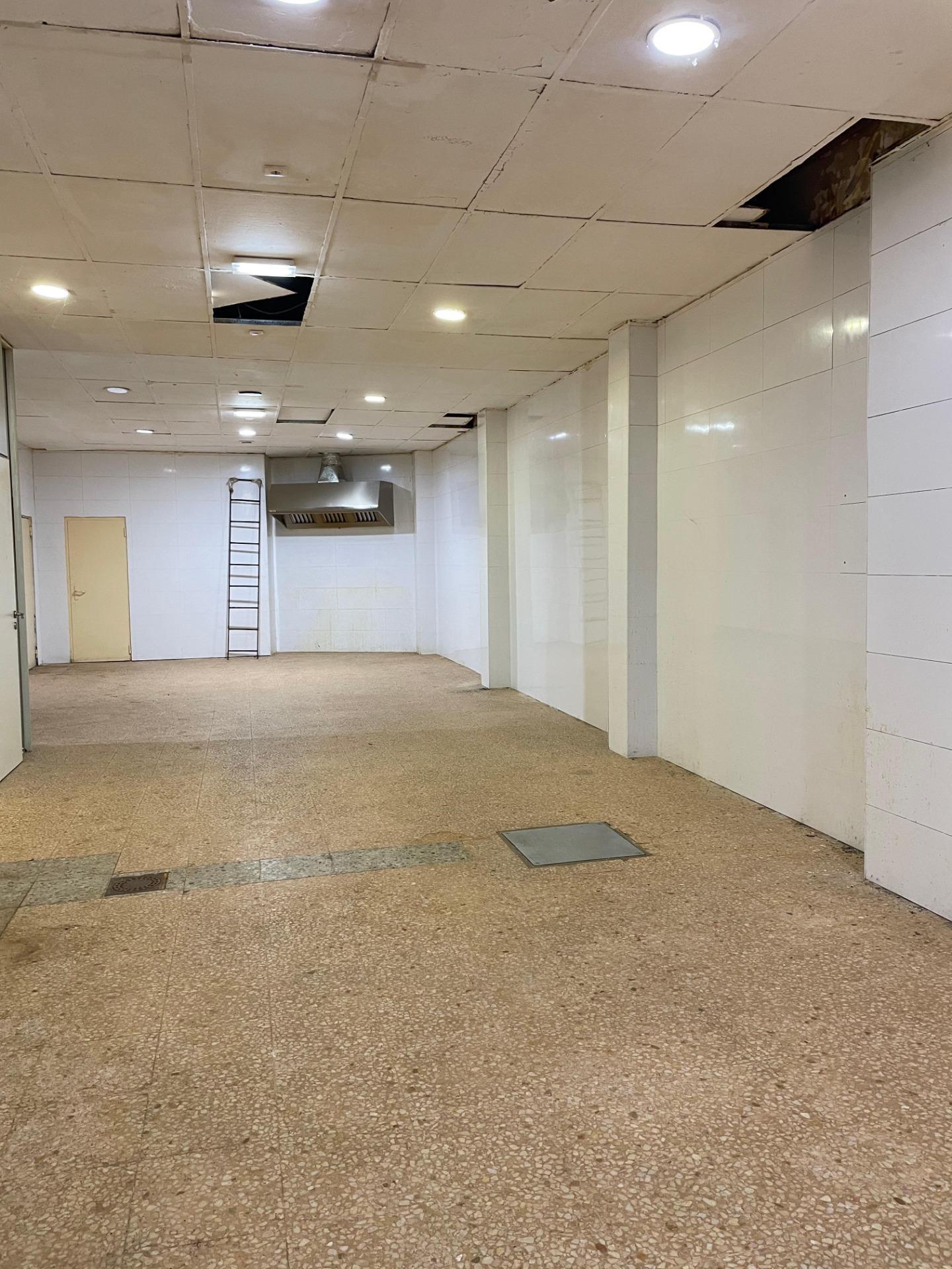 Negocios-Venta-Zaragoza-1975253-Foto-4