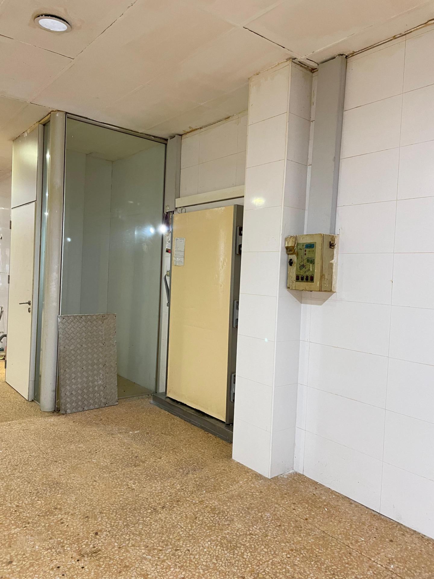 Negocios-Venta-Zaragoza-1975253-Foto-6