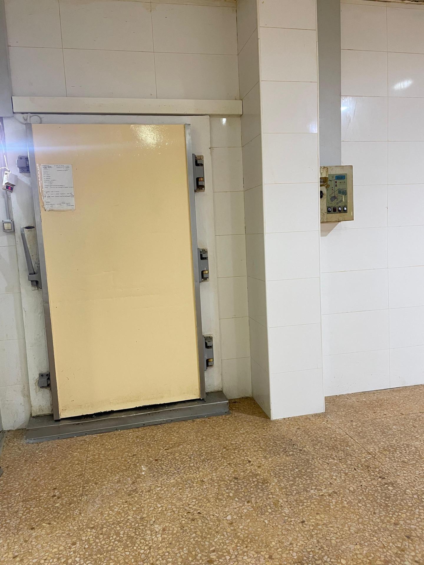 Negocios-Venta-Zaragoza-1975253-Foto-7