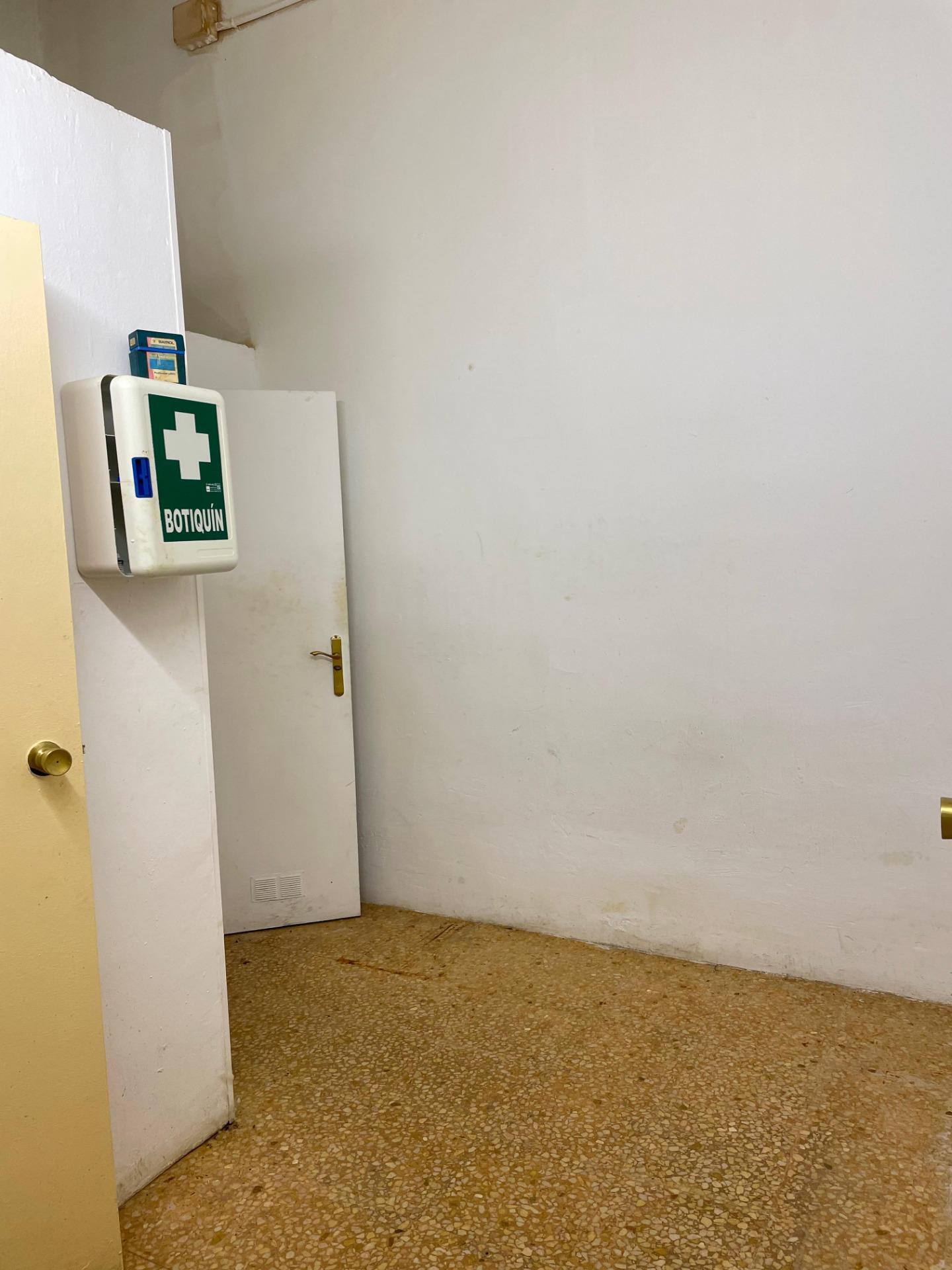 Negocios-Venta-Zaragoza-1975253-Foto-10