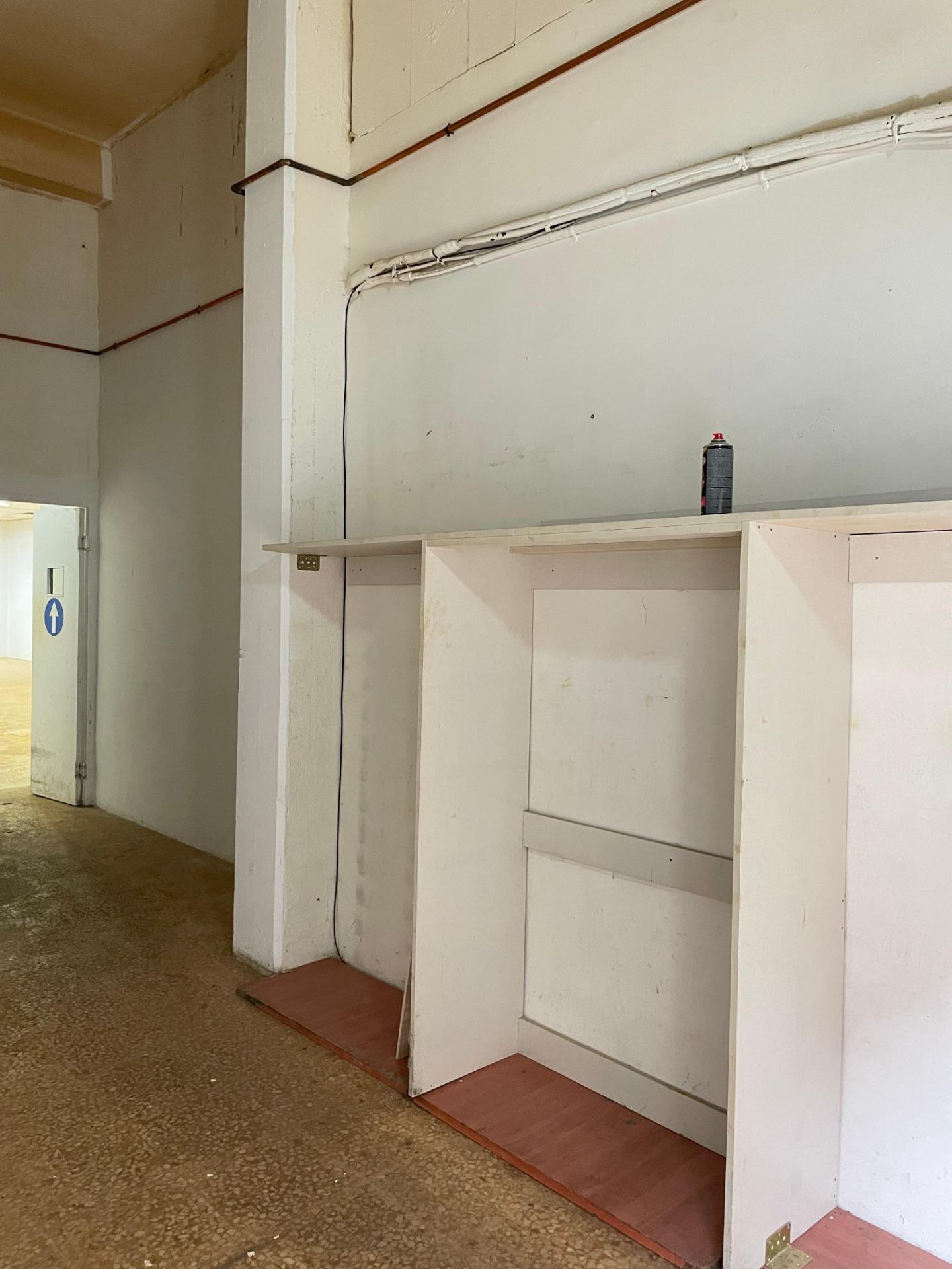 Negocios-Venta-Zaragoza-1975253-Foto-11